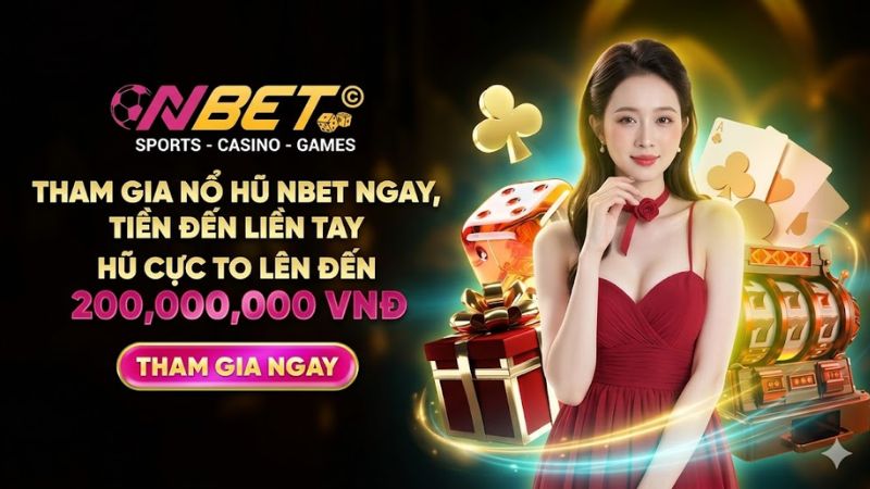 nbet