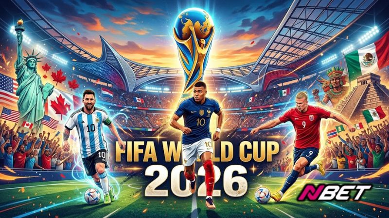 fifa-world-cup-2026 fifa-world-cup-2026